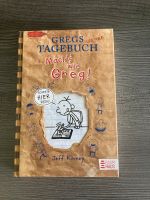 Gregs Tagebuch Mach‘s wie Greg! Köln - Widdersdorf Vorschau