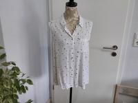 Bluse, Sommerbluse  Gr.42 für 5€ Bochum - Bochum-Nord Vorschau