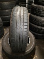 2 Sommerreifen Von Michelin 185/ 65 R15. 88T. Dot 1417 Nordrhein-Westfalen - Iserlohn Vorschau