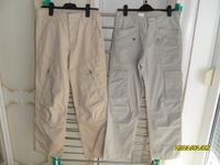 Herren Hosen  Gr.30/32. Rheinland-Pfalz - Kaiserslautern Vorschau