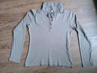 Street One Poloshirt Gr.38 Wuppertal - Barmen Vorschau