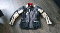 Motorradjacke Oxford Montreal 2.0 Nordrhein-Westfalen - Moers Vorschau