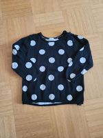 Pullover h&m mädchen Bayern - Zellingen Vorschau