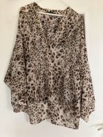 NEU - Bluse Gr.XL München - Laim Vorschau