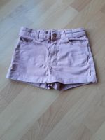 Kurze Hose,Shorts,Jeans,rosa,Mädchen, Größe 146,H&M Niedersachsen - Marklohe Vorschau