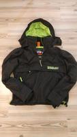 Superdry Regenjacke Gr M Bayern - Eichenau Vorschau