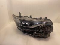 Frontscheinwerfer Toyota Auris 8111002K60 Led Rechts Scheinwerfer Rheinland-Pfalz - Pirmasens Vorschau