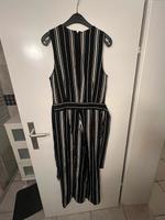 Jumpsuit von H&m Niedersachsen - Celle Vorschau