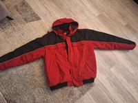 Engelbert Strauss Herren Jacke gr. L Bayern - Höchstadt Vorschau