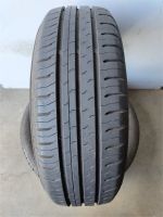 2 x Continental EcoContact 5 175/65 R14 86T SOMMERREIFEN 6,9mm Nordrhein-Westfalen - Kall Vorschau