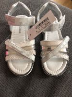 Sandalen Puccetti Gr 30 NEU!!! Mädchen Bayern - Schwarzenbruck Vorschau