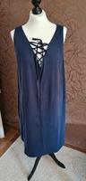 Damen Sommerkleid Niedersachsen - Suhlendorf Vorschau