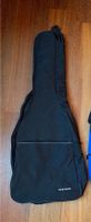 GEWA Gitarrentasche / Gitarrenbag Kr. Altötting - Altötting Vorschau