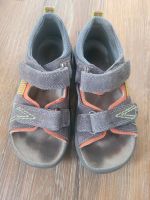 Superfit Sandalen Gr. 26 Essen - Altenessen Vorschau