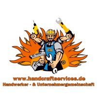 Stellenausschreibung: Hausmeister (m/w/d) Niedersachsen - Celle Vorschau