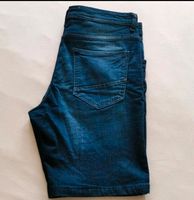 Shorts, Jeans, Neu, Watson's, Gr 50 Hessen - Langen (Hessen) Vorschau