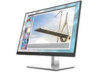 HP E24i G4 60,96 cm (24" ) WUXGA-Monitor Hessen - Dipperz Vorschau