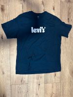 Levi’s Herren T-Shirt - L - relaxed fit Nürnberg (Mittelfr) - Aussenstadt-Sued Vorschau