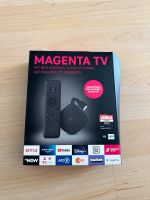 Magenta TV Stick Hessen - Gießen Vorschau