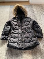 Winterjacke Gr. 158 H&M Baden-Württemberg - Schorndorf Vorschau