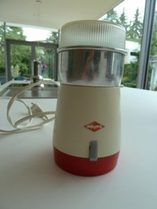 Krups 50 Kaffeemühle eBay Kleinanzeigen ist jetzt Kleinanzeigen