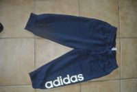 Adidas Hose Gr.34-36/XS-S Sporthose,Capri,Leggings,Short,Sport Rheinland-Pfalz - Mendig Vorschau