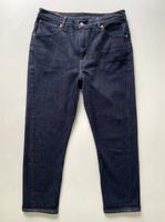 WIE NEU Levis Engineered Jeans™ Round The Twist W29 FESTPREIS Berlin - Mitte Vorschau