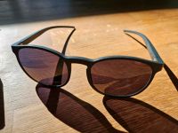 Götti Dimension Cole | Brille | 3D-Druck | Sonnenbrille Friedrichshain-Kreuzberg - Kreuzberg Vorschau