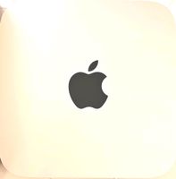 Apple Mac Mini M2, 256 GB SSD, 8GB Ram Kiel - Hassee-Vieburg Vorschau