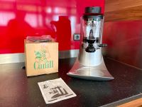 Cunill Kaffeemühle Neu Unbenutzt Bayern - Kasendorf Vorschau