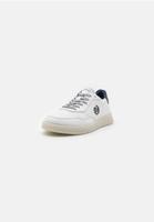 bugatti sneaker low- white Hamburg - Hamburg-Nord Vorschau
