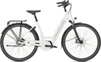 E-Bike Diamant Beryll Deluxe+ Rücktritt *NEU* UVP 3.269,– Thüringen - Stadtroda Vorschau