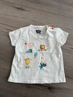 Baby T-Shirt Gr. 80 Hohe Börde - Eichenbarleben Vorschau