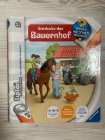 Tip Toi Buch Bauernhof Nordrhein-Westfalen - Troisdorf Vorschau