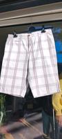 Herren Bermudas, Shorts, Gr 48, s'Oliver, kariert Nordrhein-Westfalen - Krefeld Vorschau