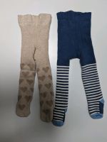 Lupilu 2x Baby Thermostrumpfhose Strumpfhose gefüttert 62/68 Bayern - Dorfen Vorschau