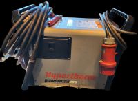 Plasmaschneider Hypertherm Powermax 600 380V Rheinland-Pfalz - Speyer Vorschau