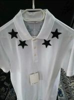 Givenchy Polo Shirt Größe L Nordrhein-Westfalen - Krefeld Vorschau