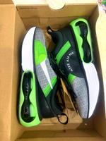 Nike Air Max 2021 NEU Gr.37,5 Bayern - Neuburg a.d. Donau Vorschau
