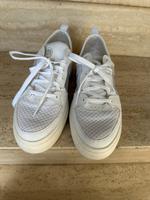 Nike sneaker Damen 40 weiß Hessen - Schlangenbad Vorschau