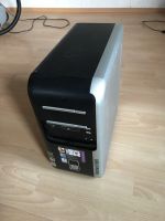 PC  Packard Bell Utow-Auc mit Athlon 64  TM CPU 3800+ Brandenburg - Beeskow Vorschau