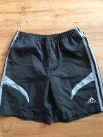 Adidas-Sporthose Nordrhein-Westfalen - Beverungen Vorschau