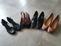 Diverse Schuhe Nordrhein-Westfalen - Laer Vorschau