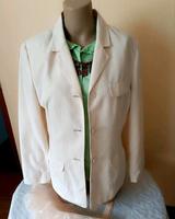 Jacke von Street One Nordrhein-Westfalen - Wiehl Vorschau
