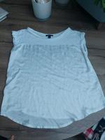 T-Shirt Gr L von Mango Bayern - Zachenberg Vorschau