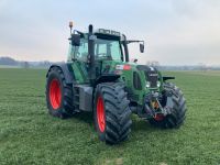 Fendt 820 Vario Top Zustand Baden-Württemberg - Fronreute Vorschau