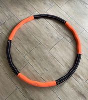 Hula Hoop Reifen Nordrhein-Westfalen - Rheinberg Vorschau