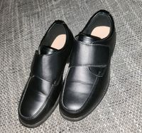 Schuhe Größe  35 Niedersachsen - Belm Vorschau