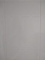 Villeroy & Boch Wandfliese 33x59 cm white classic NEU Kr. München - Aschheim Vorschau