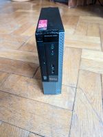 PC Dell Optiplex 9020 USFF Leipzig - Leipzig, Südvorstadt Vorschau